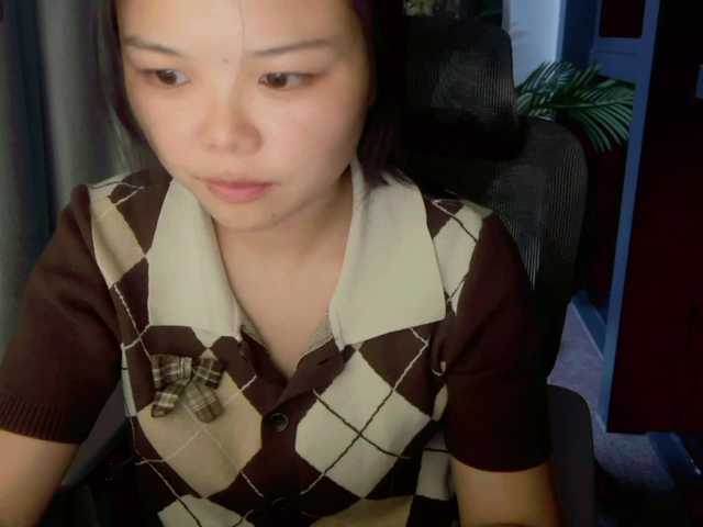 foxsusu live cam on BongaCams