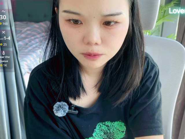 foxsusu