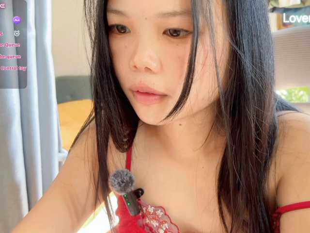 foxsusu live cam on BongaCams