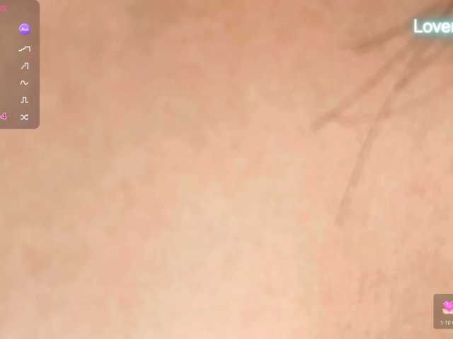 foxsusu