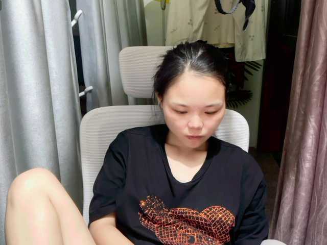foxsusu live cam on BongaCams