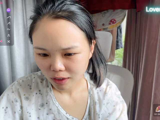 foxsusu live cam on BongaCams