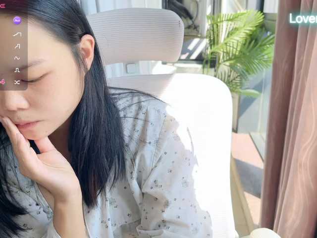 foxsusu live cam on BongaCams