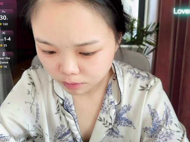 foxsusu live cam on BongaCams