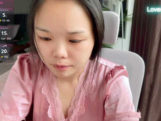 foxsusu live sex show