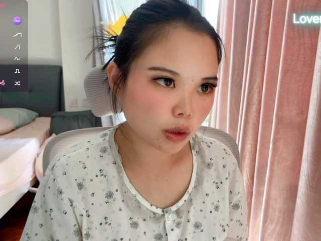 foxsusu