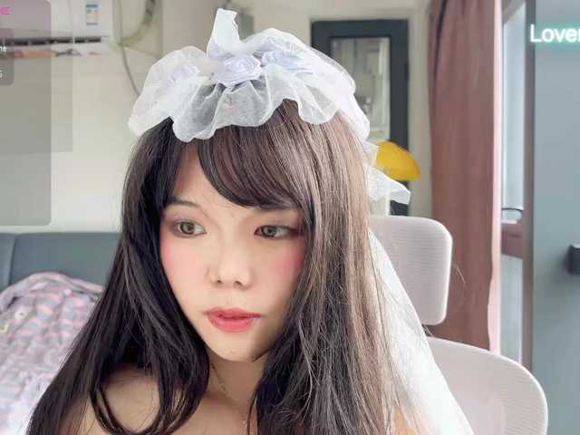 foxsusu