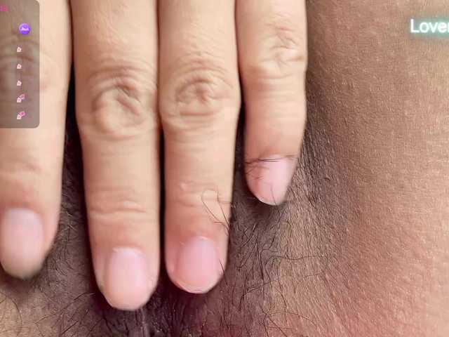foxsusu