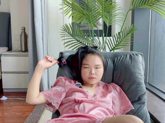 foxsusu live cam on BongaCams