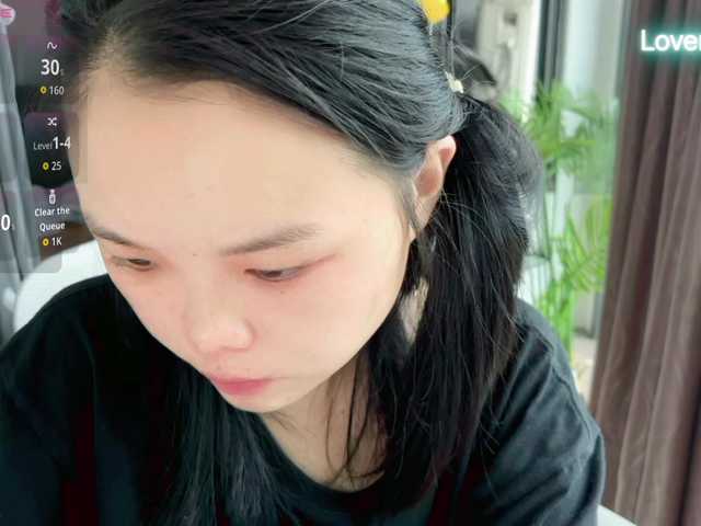 foxsusu live cam on BongaCams