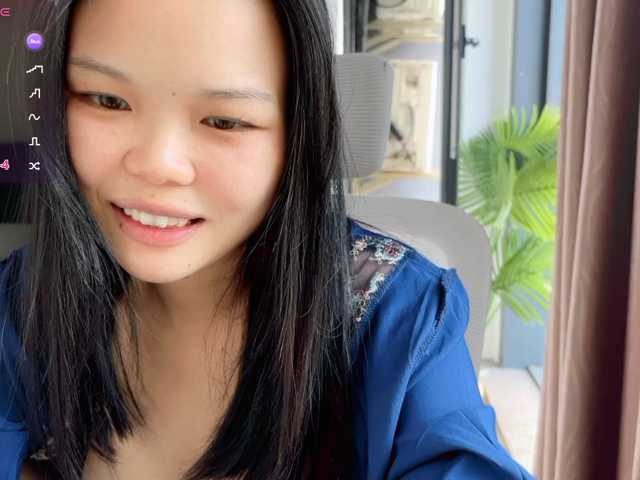 foxsusu live cam on BongaCams