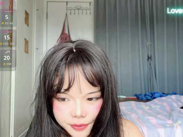 foxsusu