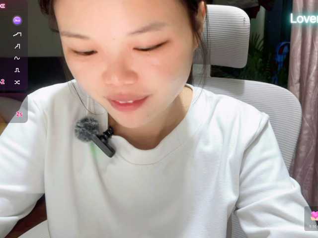 foxsusu live cam on BongaCams