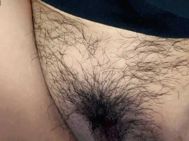 foxsusu live cam on BongaCams
