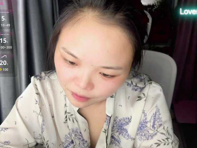 foxsusu live webcam show