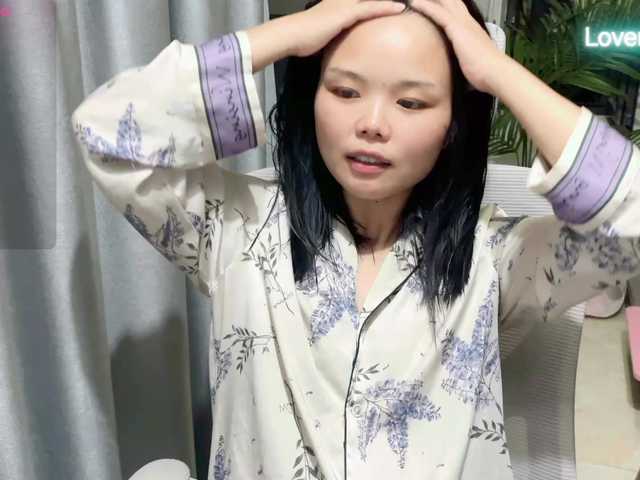 foxsusu live webcam show