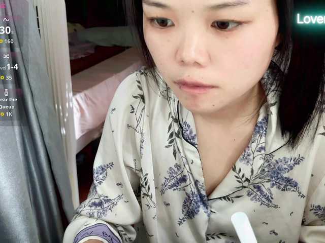 foxsusu live webcam show