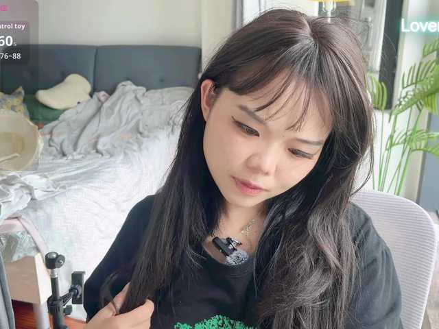 foxsusu