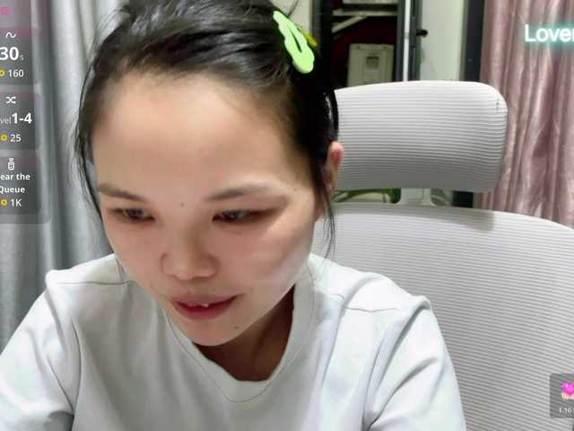 foxsusu