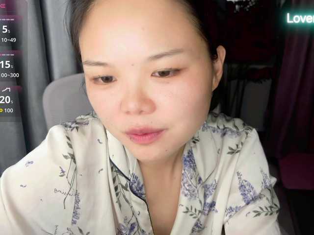 foxsusu live webcam show