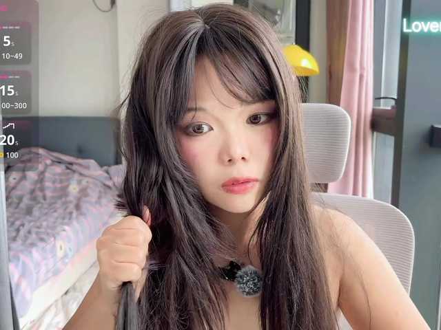 foxsusu