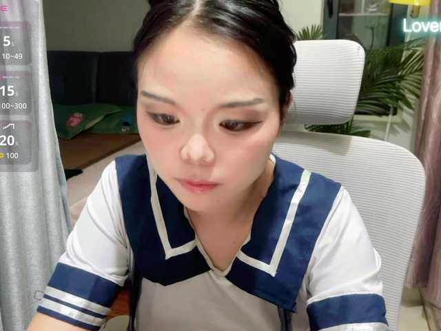 foxsusu online