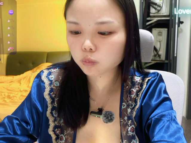 foxsusu