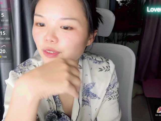 foxsusu live webcam show