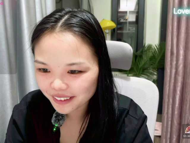 foxsusu live cam on BongaCams