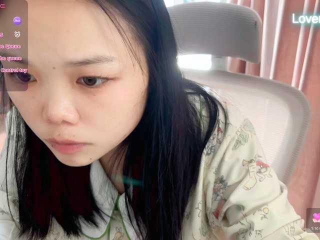 foxsusu live cam on BongaCams