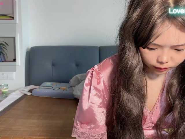 foxsusu live cam on BongaCams