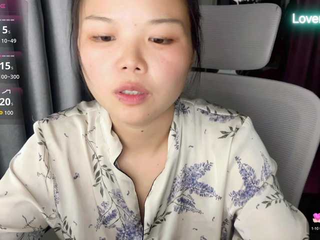 foxsusu live webcam show