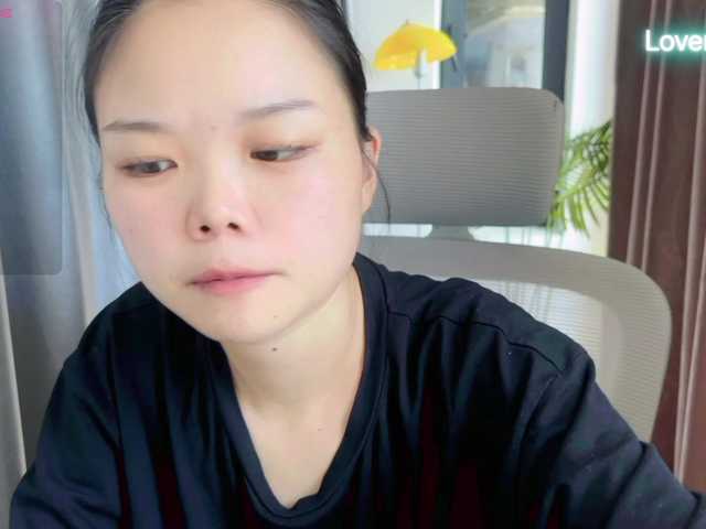 foxsusu live webcam show