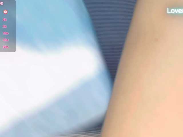 foxsusu live cam on BongaCams