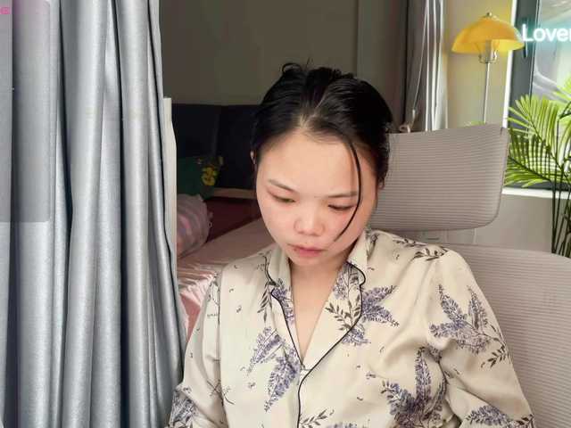 foxsusu live webcam show
