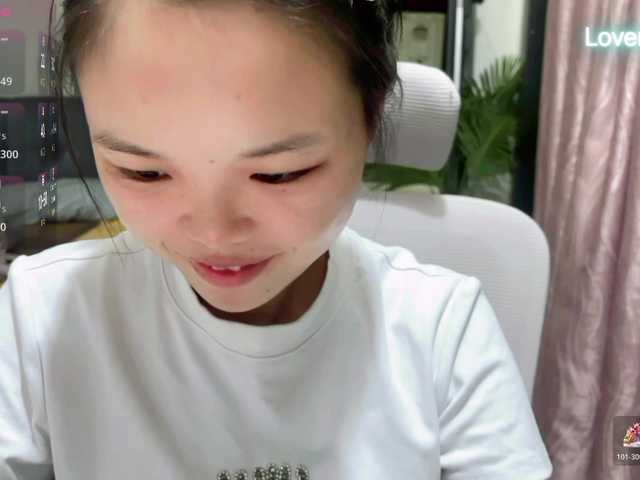 foxsusu live cam on BongaCams