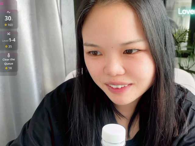 foxsusu live webcam show