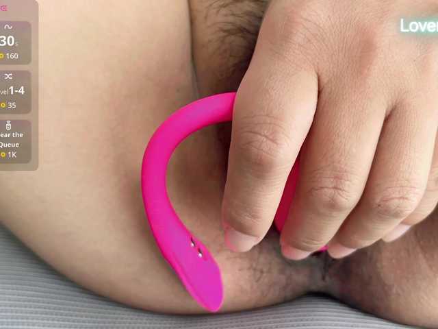 foxsusu live webcam show