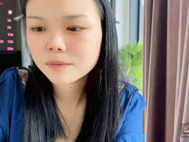 foxsusu live cam on BongaCams