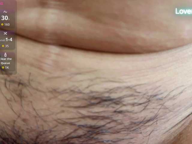 foxsusu live cam on BongaCams