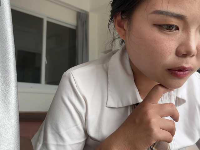foxsusu webcam