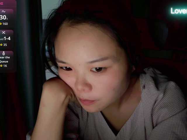 foxsusu