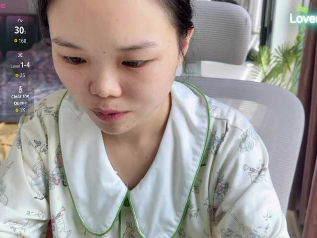 foxsusu live cam on BongaCams