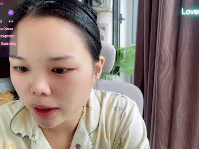 foxsusu live cam on BongaCams