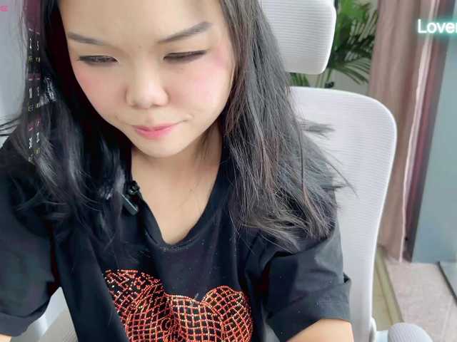 foxsusu