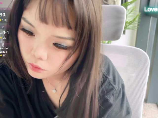 foxsusu live cam on BongaCams