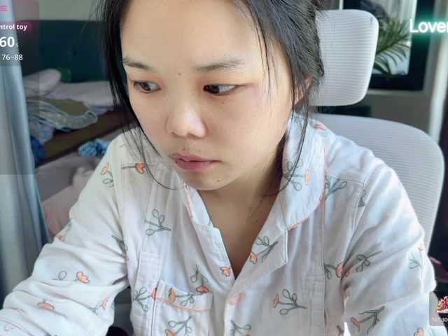 foxsusu live cam on BongaCams