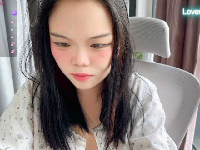 foxsusu live cam on BongaCams