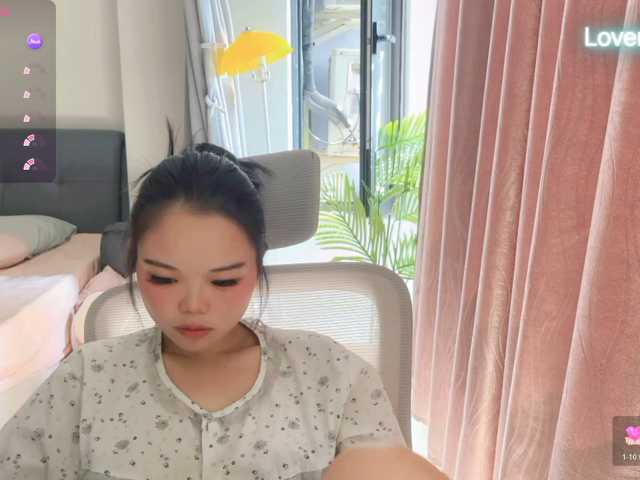 foxsusu