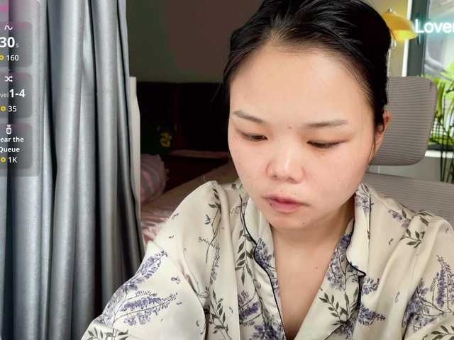 foxsusu live cam on BongaCams